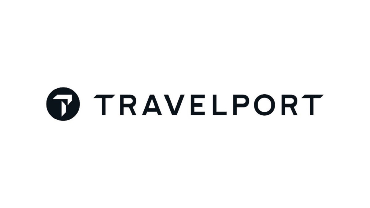 Travelport lance le contenu et le service NDC pour Emirates - Photo : ©Travelport