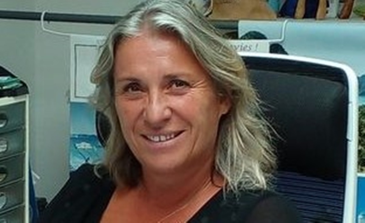 "Je ne suis pas accréditée IATA, je passe par des plateformes de réservation, c’est très simple pour réserver, par contre, s’il y a un souci on n’a plus de contacts, c'est bien embêtant", explique Muriel Le Gal, fondatrice d’Envie de Voyage et d’Envie de Maghreb. @M.L.G.