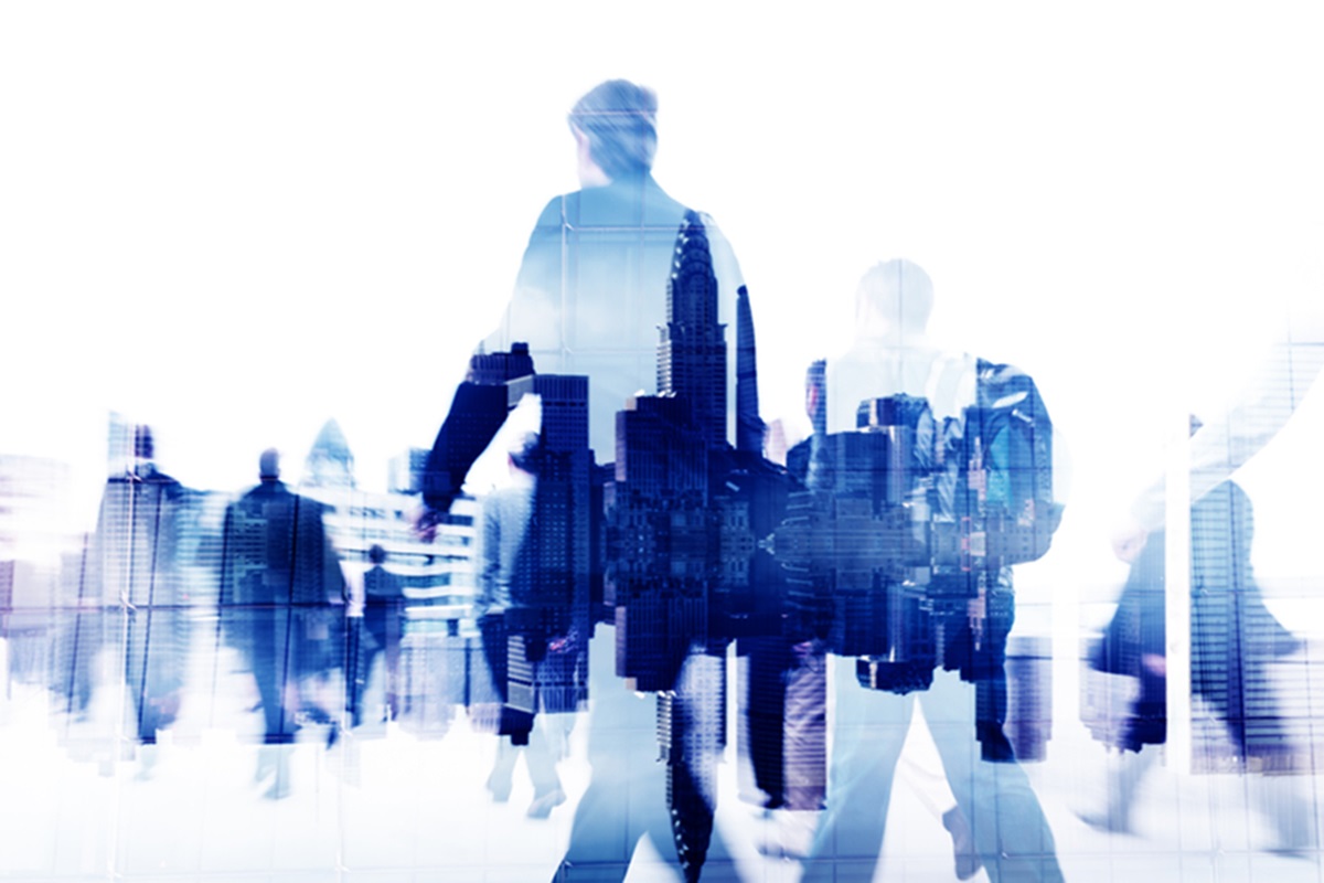 La dernière étude SAP Concur s’intéresse aux facteurs qui influencent, voire freinent les voyages d’affaires en 2024. @depositphotos/rawpixel