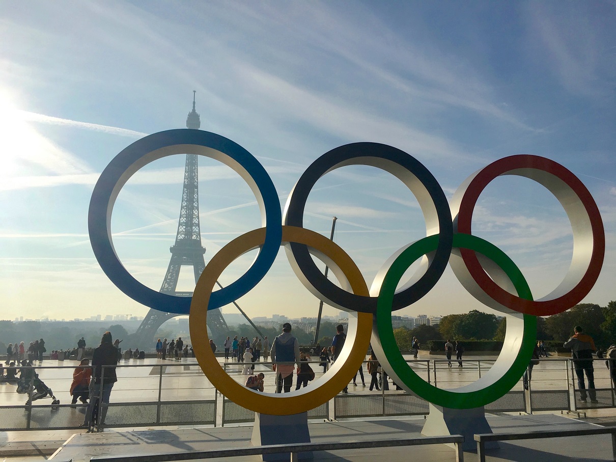 Alliance France Tourisme : saison estivale en dents de scie - Photo : Depositphotos.com