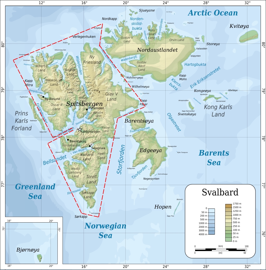 crédit Wikipedia crédit Wikipedia