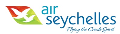 Air France et Air Seychelles : un accès mondial sans précédent aux Seychelles