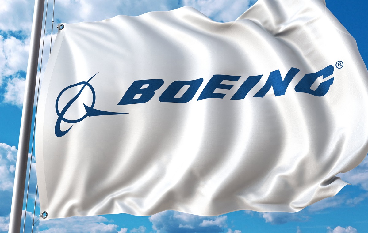 Actuellement Boeing a 6.156 appareils en commande alors qu’Airbus a largement dépassé les 8.000. - Depositphotos.com Actuellement Boeing a 6.156 appareils en commande alors qu’Airbus a largement dépassé les 8.000. - Depositphotos.com
