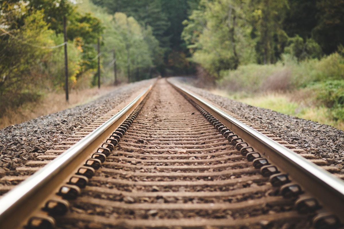 AmériGo étoffe son offre avec des voyages en train aux Etats-Unis et au Canada - Depositphotos.com Auteur theadaptive