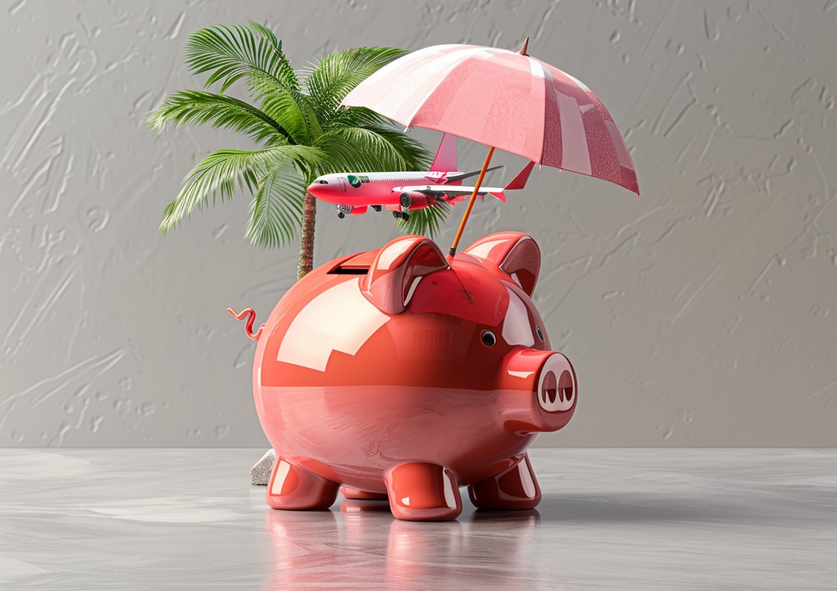 Le retrait d'Atradius Crédito y Caución du marché de la garantie financière profite aux autres garants - Photo Pepita Le retrait d'Atradius Crédito y Caución du marché de la garantie financière profite aux autres garants - Photo Pepita