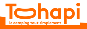 Vacalians Group compte 2 nouveaux campings Tohapi dans le Sud de la France
