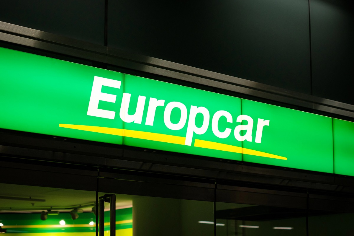 Europcar : "Il n'y a pas de futur pour nous sans une croissance de la flotte électrique. Autant l'accompagner et bien le travailler que finalement le subir" - Depositphotos.com Auteur hanohiki Europcar : "Il n'y a pas de futur pour nous sans une croissance de la flotte électrique. Autant l'accompagner et bien le travailler que finalement le subir" - Depositphotos.com Auteur hanohiki
