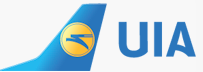 UIA : vols Paris-Aktau, via Kiev, dès le 18 novembre 2015