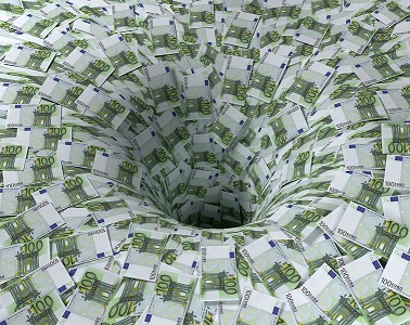 Les investisseurs chinois et moyen-orientaux sont particulièrement actifs cette année - DR : © fotomek Fotolia.com