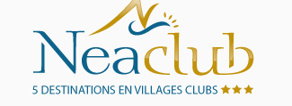 Neaclub : nouvelle marque de villages-clubs en Rhône-Alpes