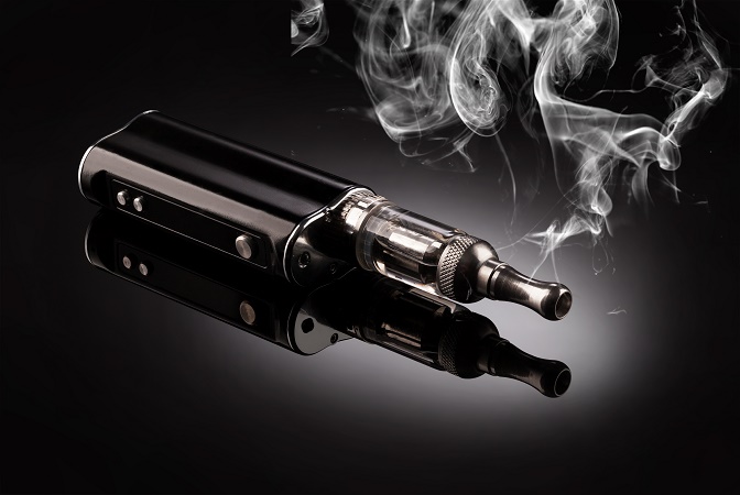 smell cigarette smoke while sleeping Every night, your body naturally drops weight while you snooze through a process called “insensible weight loss.” As you sleep, your metabolism stays busy keeping you alive, causing you to constantly exhale