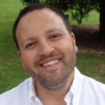 Guy Zekri is the Executive Director of Solea Vacances - Photo : Linkedin