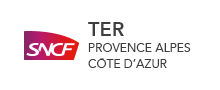 Grève SNCF : des perturbations à prévoir dans les TER jeudi 27 août 2015