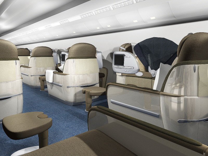 (cliquer pour agrandir) (cliquer pour agrandir)