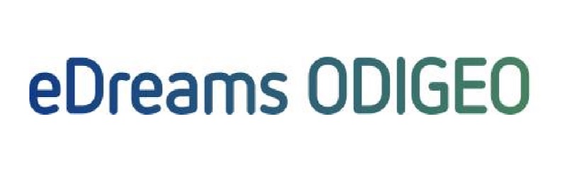 eDreams ODIGEO : les réservations en hausse de +4% au 1er trimestre 2015-16