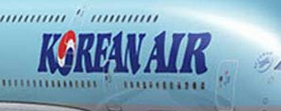 Korean Air prend livraison de son premier Boeing B747-8 Intercontinental