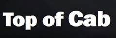 Top of Cab : le marché des VTC compte un nouveau venu Top of Cab : le marché des VTC compte un nouveau venu
