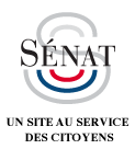 Paris : débat sur l'innovation politique dans le tourisme au Sénat