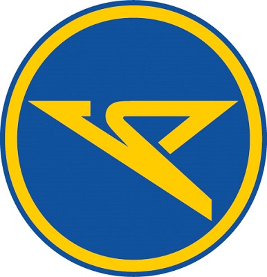 Seychelles : Condor passera à 2 vols hebdos sur Francfort-Mahé le 13 septembre 2016 Seychelles : Condor passera à 2 vols hebdos sur Francfort-Mahé le 13 septembre 2016