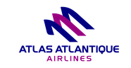 Paris-Vatry : Atlas Atlantique Airlines va desservir 5 destinations en Algérie et au Maroc