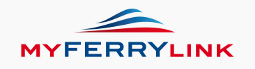 MyFerryLink : un accord avec Eurotunnel et DFDS pour sauver 402 emplois