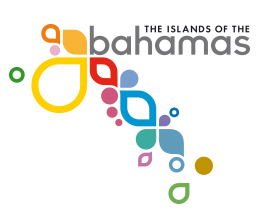 Bahamas : la tempête tropicale Erika n'a fait aucun dégât