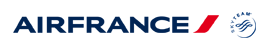 Air France : vers le lancement d'une low-cost long-courrier ?