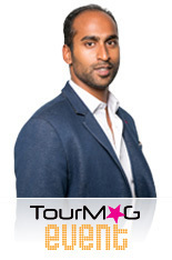 TourMaGEvent: 2,000 professionals expected at tourism’s biggest event! TourMaGEvent: 2,000 professionals expected at tourism’s biggest event!