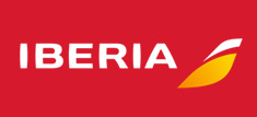 Iberia : vol quotidien Paris-Charles de Gaulle - Madrid dès lundi