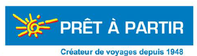 Zéro Carbone : Prêt à Partir veut compenser 100 % des émissions de ses autocars