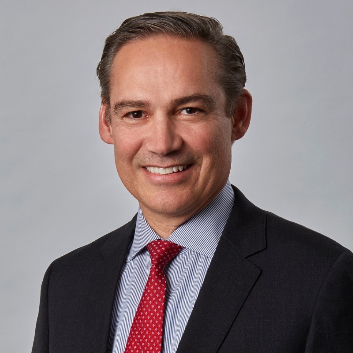 Kelly Ortberg : La difficile mission de réhabiliter Boeing. Crédit : Linkedin Kelly Ortberg : La difficile mission de réhabiliter Boeing. Crédit : Linkedin