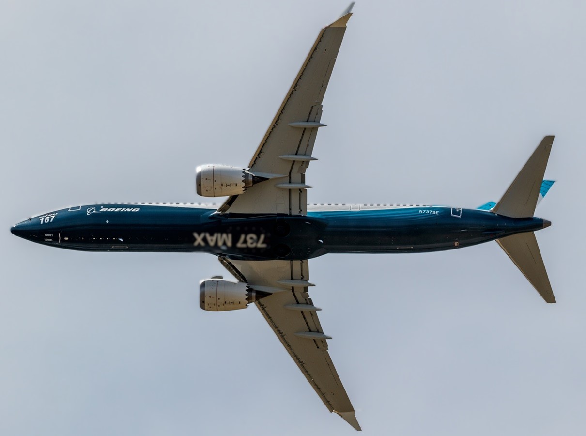 Rétrospective 2024 de Chloé Rezlan, avocate en droit du tourisme - Depositphotos @Foto-VDW Rétrospective 2024 de Chloé Rezlan, avocate en droit du tourisme - Depositphotos @Foto-VDW