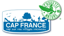 Cap France développe des offres et un service pour les groupes et les autocaristes