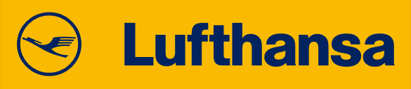Grève Lufthansa : 84 vols long-courrier annulés mardi