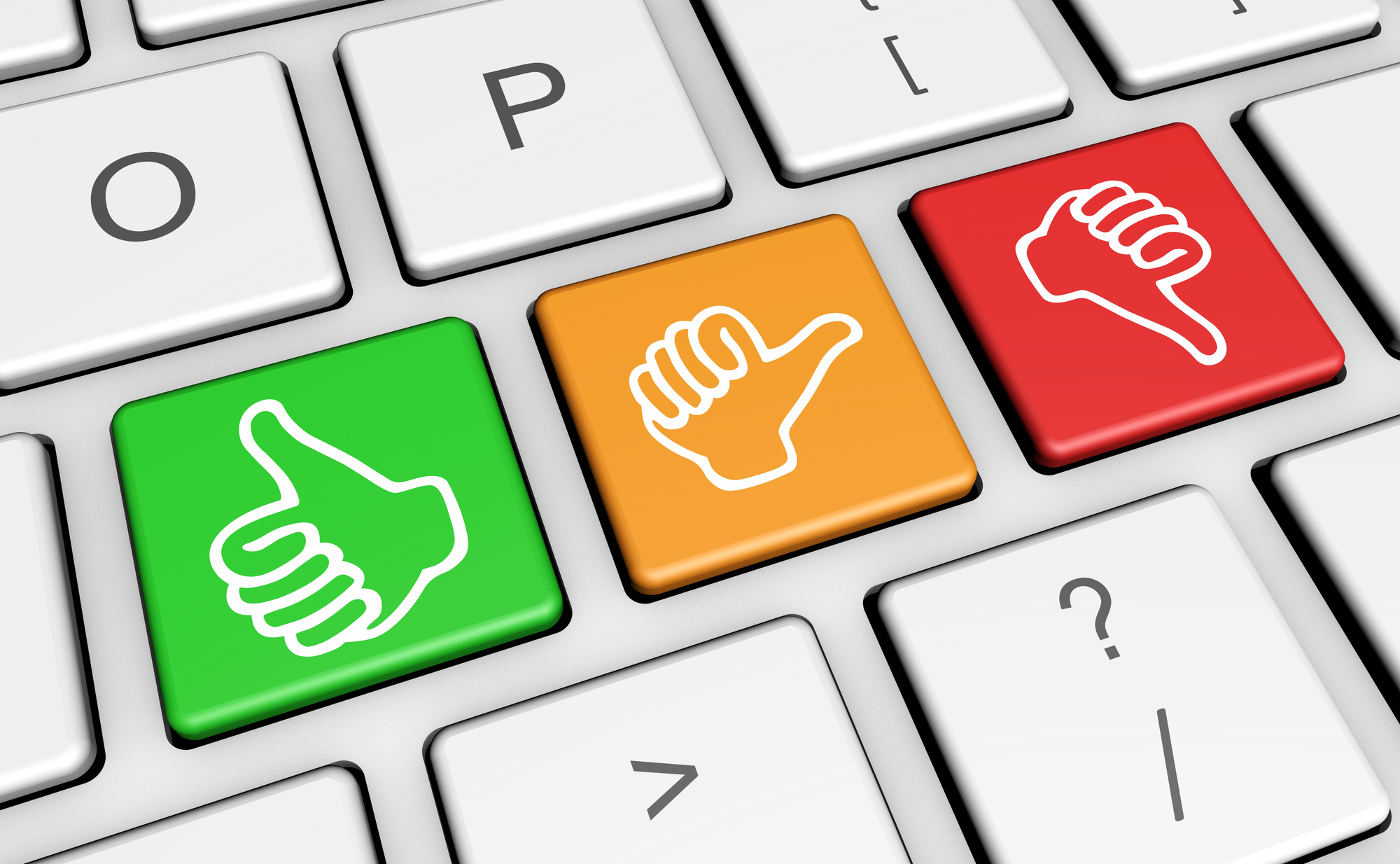 Nos abonnés payants nous ont délivré un véritable satisfecit sur la qualité de nos contenus. /crédit DepositPhoto Nos abonnés payants nous ont délivré un véritable satisfecit sur la qualité de nos contenus. /crédit DepositPhoto