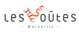 Marseille : les Voutes de la Major inaugurées le 18 septembre 2015