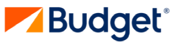 Budget : 208 nouvelles agences en Europe en 2015