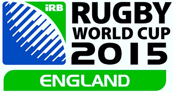 Coupe du Monde de Rugby : tarifs hôteliers en hausse de 325 % en Grande Bretagne