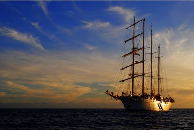 Cuba : Star Clippers lance une croisière pour les amateurs de cigares