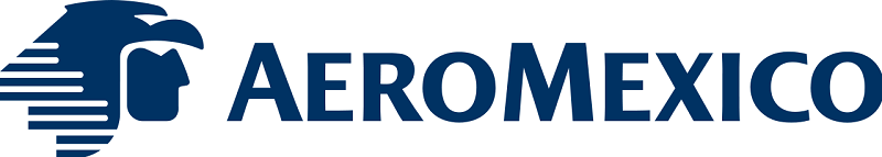 Aeromexico renouvelle son accord de distribution avec Amadeus