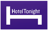 HotelTonight intègre 26 adresses Oceania Hotels dans l'Ouest de la France