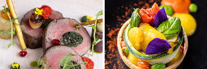 © Marianne Louge © Marianne Louge