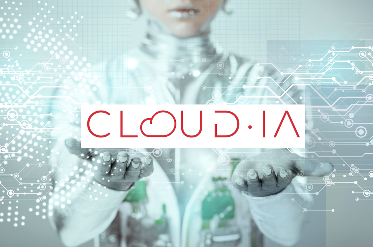 En parallèle, RIU explore d’autres applications de l'intelligence artificielle - RIU et Depositphotos @AndrewLozovyi Montage AB En parallèle, RIU explore d’autres applications de l'intelligence artificielle - RIU et Depositphotos @AndrewLozovyi Montage AB