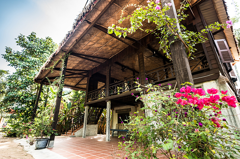 © Easia Travel © Easia Travel