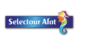 Rachat de FRAM : Selectour Afat confirme l'accord des actionnaires