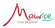 France : l'Ile Maurice représentée par AVIAREPS France : l'Ile Maurice représentée par AVIAREPS