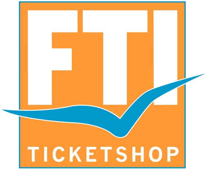 Billets d'avions : la plate-forme FTI Ticketshop débarque en France Billets d'avions : la plate-forme FTI Ticketshop débarque en France