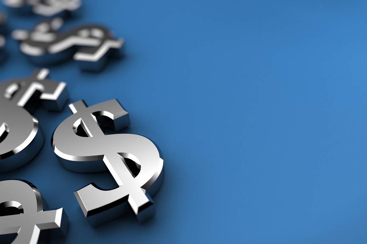 Du côté de l’EUR/USD, l’euro a tenté de remonter, mais sans succès, le dollar fort dominant toujours - Depositphotos.com Auteur creisinger Du côté de l’EUR/USD, l’euro a tenté de remonter, mais sans succès, le dollar fort dominant toujours - Depositphotos.com Auteur creisinger