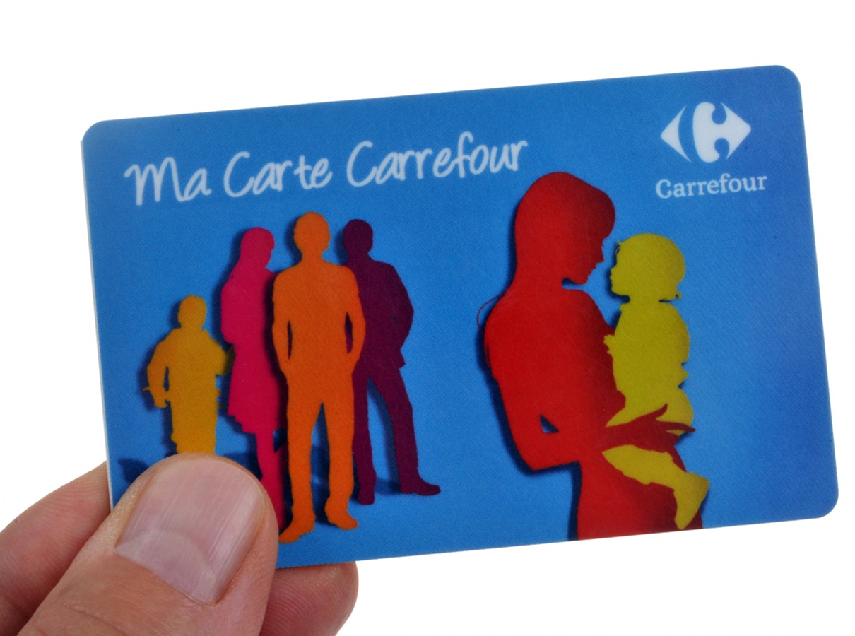 Une vingtaine de salariés de Carrefour Voyages sont concernés par une procédure disciplinaires - Crédit : Depositphotos @modesto3 Une vingtaine de salariés de Carrefour Voyages sont concernés par une procédure disciplinaires - Crédit : Depositphotos @modesto3