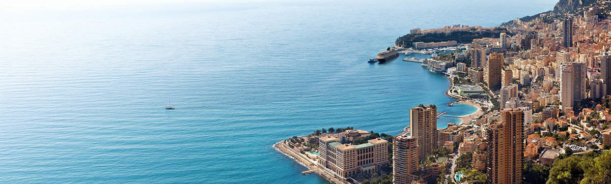 © Explora Journeys © Explora Journeys